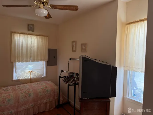 $395,000 | 75 Mayberry Avenue, Monroe Township, NJ 08831