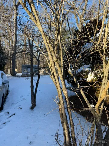 $395,000 | 75 Mayberry Avenue, Monroe Township, NJ 08831