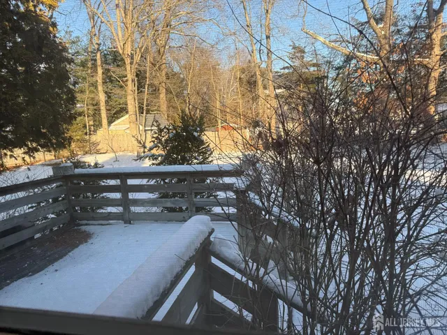 $395,000 | 75 Mayberry Avenue, Monroe Township, NJ 08831