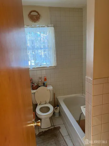 $395,000 | 75 Mayberry Avenue, Monroe Township, NJ 08831