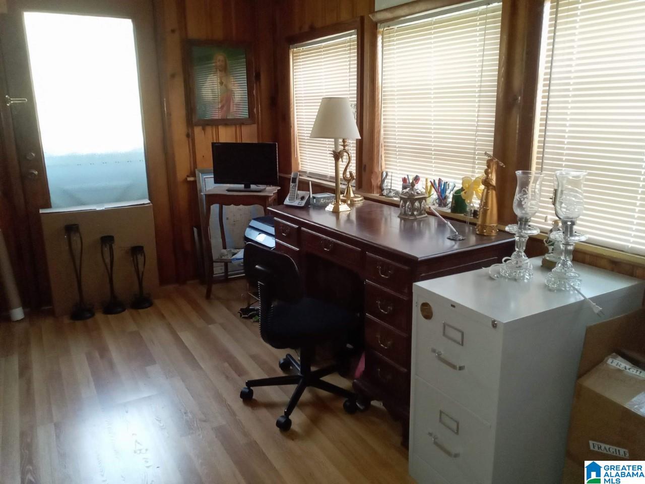 33303 Highway 22 Verbena, AL 36091 - Photo 19 of 23
