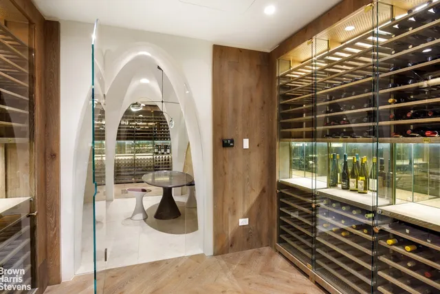 $1,150,000 | 180 East 88th Street, Unit 4B | Upper East Side