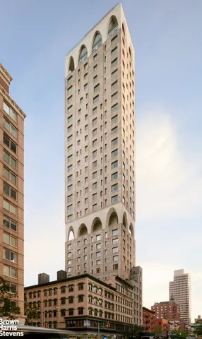 $1,150,000 | 180 East 88th Street, Unit 4B | Upper East Side