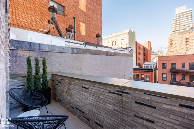 $1,150,000 | 180 East 88th Street, Unit 4B | Upper East Side