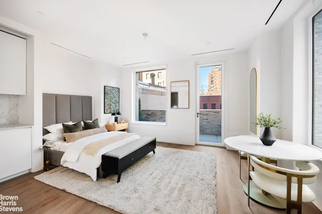 $1,150,000 | 180 East 88th Street, Unit 4B | Upper East Side