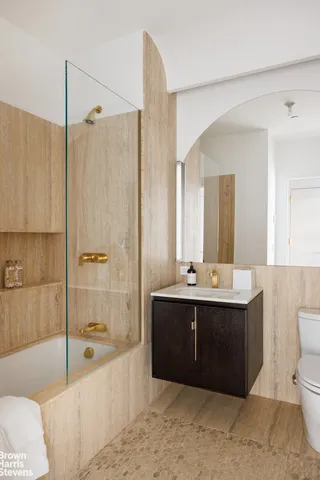 $1,150,000 | 180 East 88th Street, Unit 4B | Upper East Side