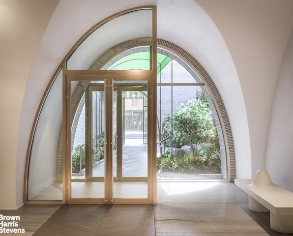 $1,150,000 | 180 East 88th Street, Unit 4B | Upper East Side