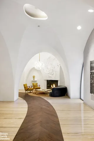 $1,150,000 | 180 East 88th Street, Unit 4B | Upper East Side