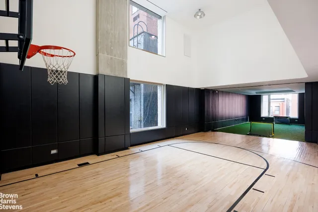 $1,150,000 | 180 East 88th Street, Unit 4B | Upper East Side