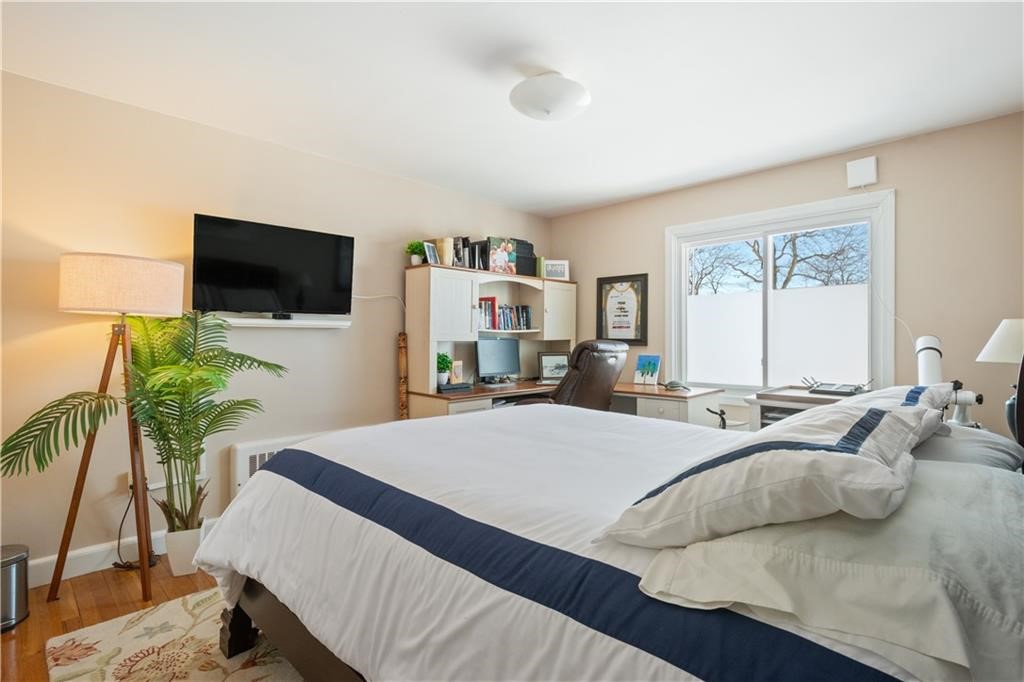11 O Donnell Road Middletown, RI 02842 - Photo 19 of 43