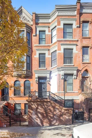a bathroom with a sink toilet a shower and a mirror