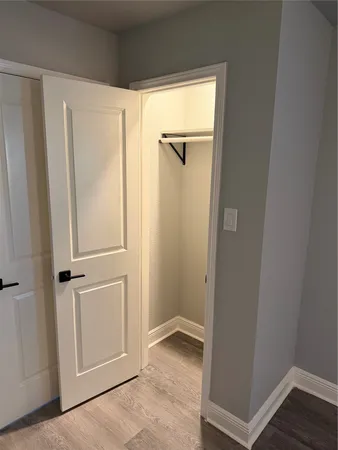 $2,500 | 12230 Kleinmeadow Drive, Houston, TX 77066