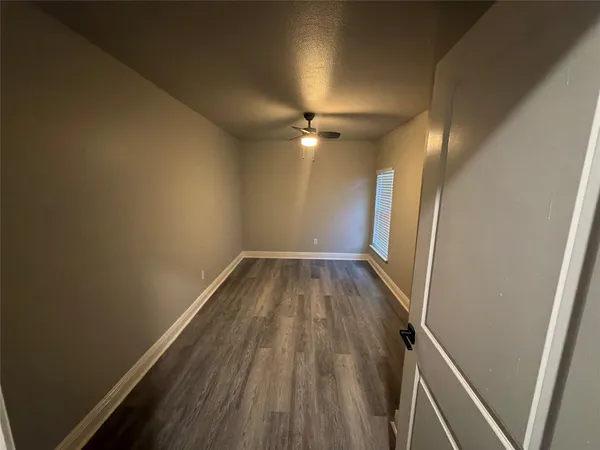 $2,500 | 12230 Kleinmeadow Drive, Houston, TX 77066