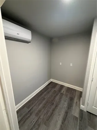 $2,500 | 12230 Kleinmeadow Drive, Houston, TX 77066