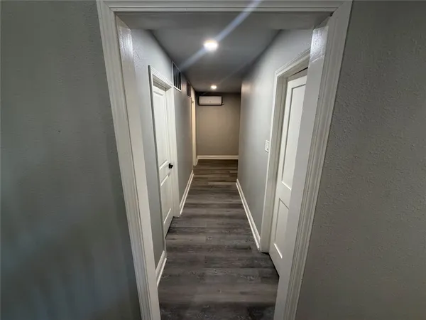 $2,500 | 12230 Kleinmeadow Drive, Houston, TX 77066