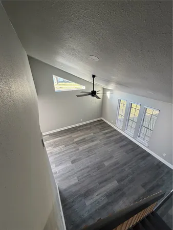 $2,500 | 12230 Kleinmeadow Drive, Houston, TX 77066