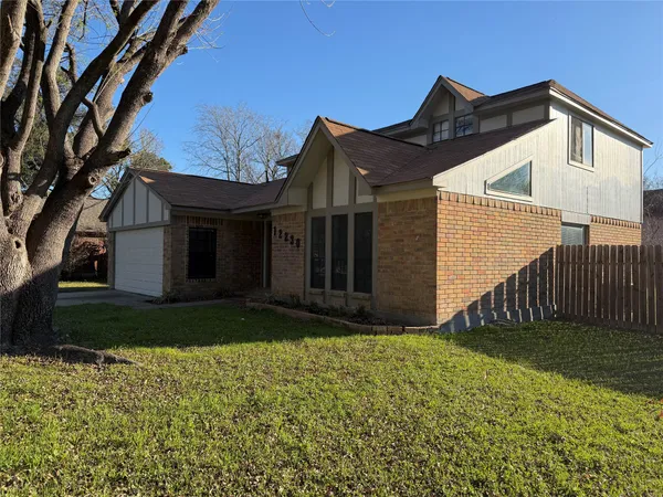 $2,500 | 12230 Kleinmeadow Drive, Houston, TX 77066