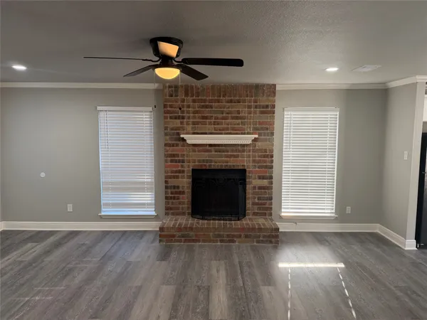 $2,500 | 12230 Kleinmeadow Drive, Houston, TX 77066