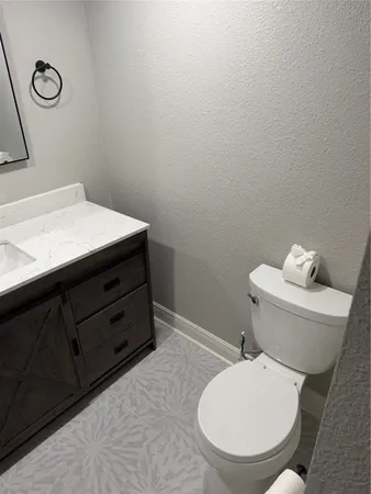 $2,500 | 12230 Kleinmeadow Drive, Houston, TX 77066