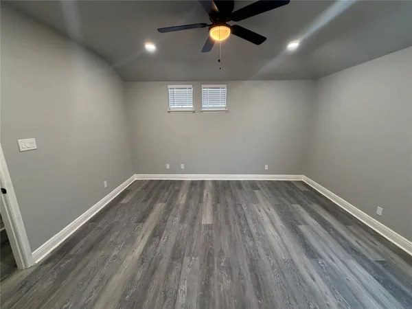 $2,500 | 12230 Kleinmeadow Drive, Houston, TX 77066