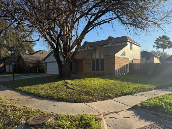 $2,500 | 12230 Kleinmeadow Drive, Houston, TX 77066