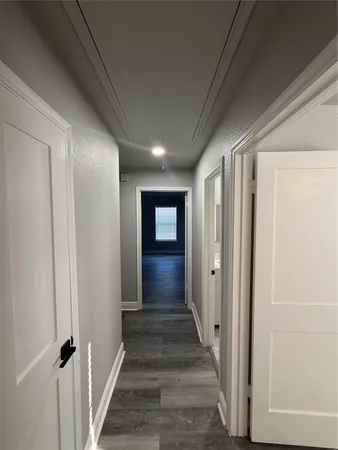 $2,500 | 12230 Kleinmeadow Drive, Houston, TX 77066