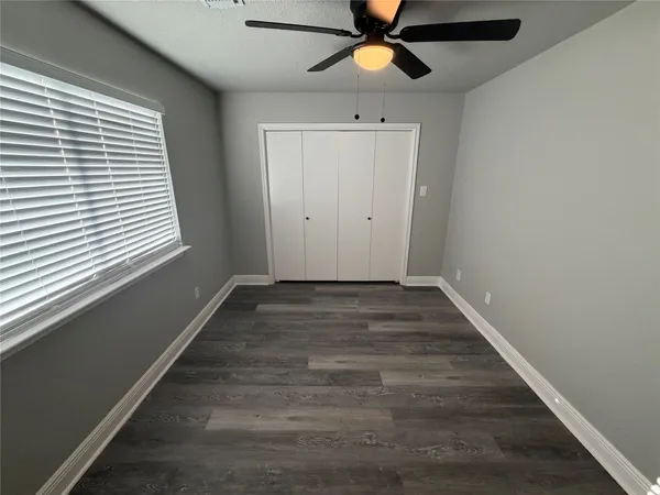 $2,500 | 12230 Kleinmeadow Drive, Houston, TX 77066