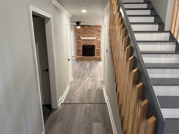 $2,500 | 12230 Kleinmeadow Drive, Houston, TX 77066