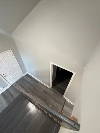 $2,500 | 12230 Kleinmeadow Drive, Houston, TX 77066