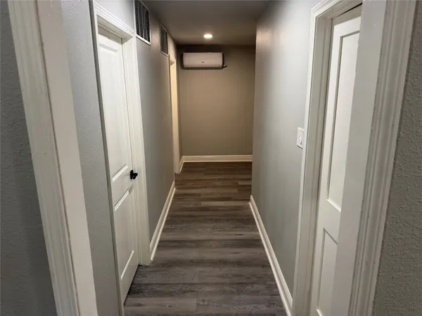 $2,500 | 12230 Kleinmeadow Drive, Houston, TX 77066