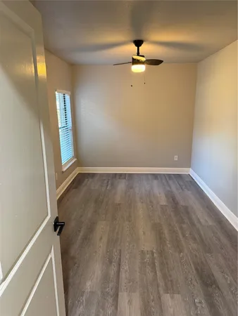 $2,500 | 12230 Kleinmeadow Drive, Houston, TX 77066