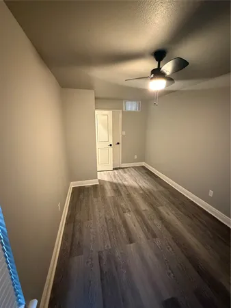 $2,500 | 12230 Kleinmeadow Drive, Houston, TX 77066