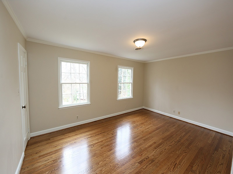 3412 Noel Court Raleigh, NC 27607 - Photo 19 of 25 Photo 19