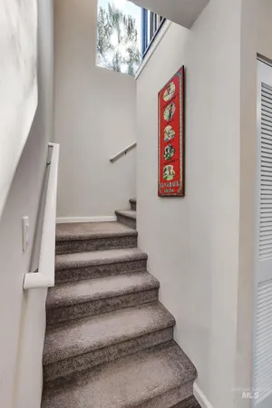 $599,000 | 169 Durham Lane, Donnelly, ID 83615