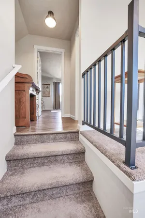 $599,000 | 169 Durham Lane, Donnelly, ID 83615