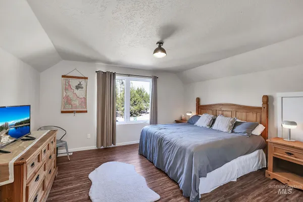 $599,000 | 169 Durham Lane, Donnelly, ID 83615