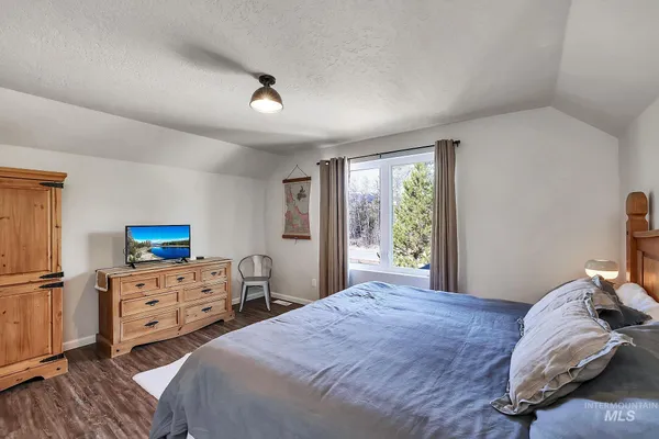 $599,000 | 169 Durham Lane, Donnelly, ID 83615