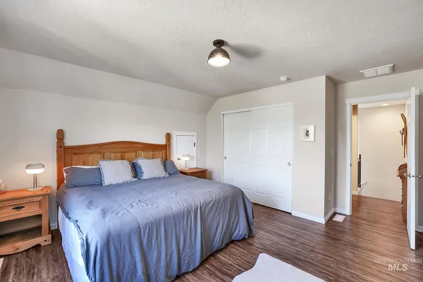 $599,000 | 169 Durham Lane, Donnelly, ID 83615