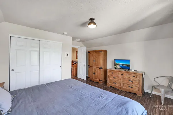 $599,000 | 169 Durham Lane, Donnelly, ID 83615