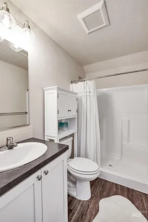 $599,000 | 169 Durham Lane, Donnelly, ID 83615