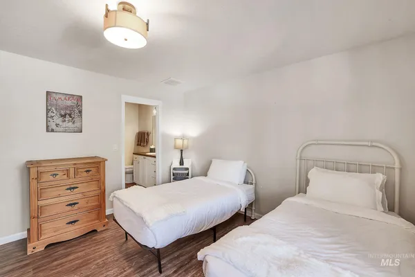 $599,000 | 169 Durham Lane, Donnelly, ID 83615