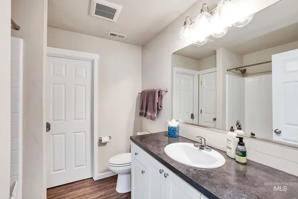 $599,000 | 169 Durham Lane, Donnelly, ID 83615