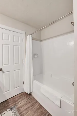 $599,000 | 169 Durham Lane, Donnelly, ID 83615