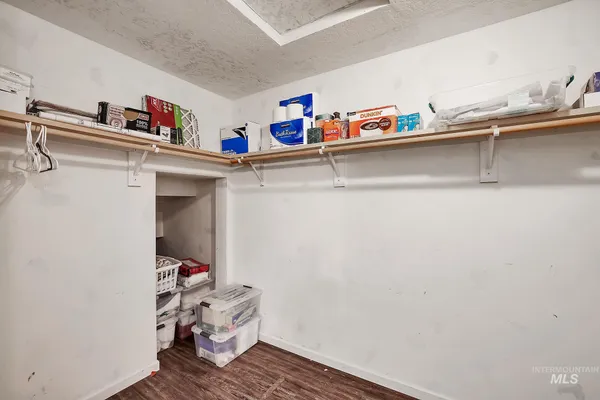 $599,000 | 169 Durham Lane, Donnelly, ID 83615