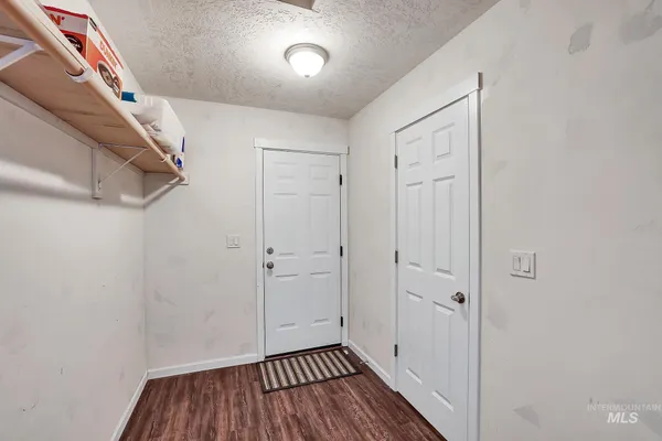 $599,000 | 169 Durham Lane, Donnelly, ID 83615