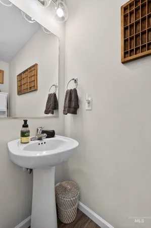 $599,000 | 169 Durham Lane, Donnelly, ID 83615