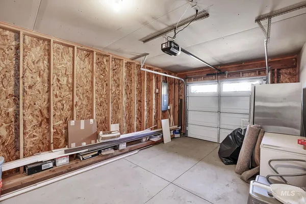 $599,000 | 169 Durham Lane, Donnelly, ID 83615