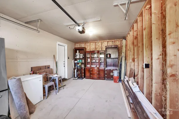 $599,000 | 169 Durham Lane, Donnelly, ID 83615