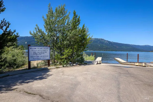 $599,000 | 169 Durham Lane, Donnelly, ID 83615