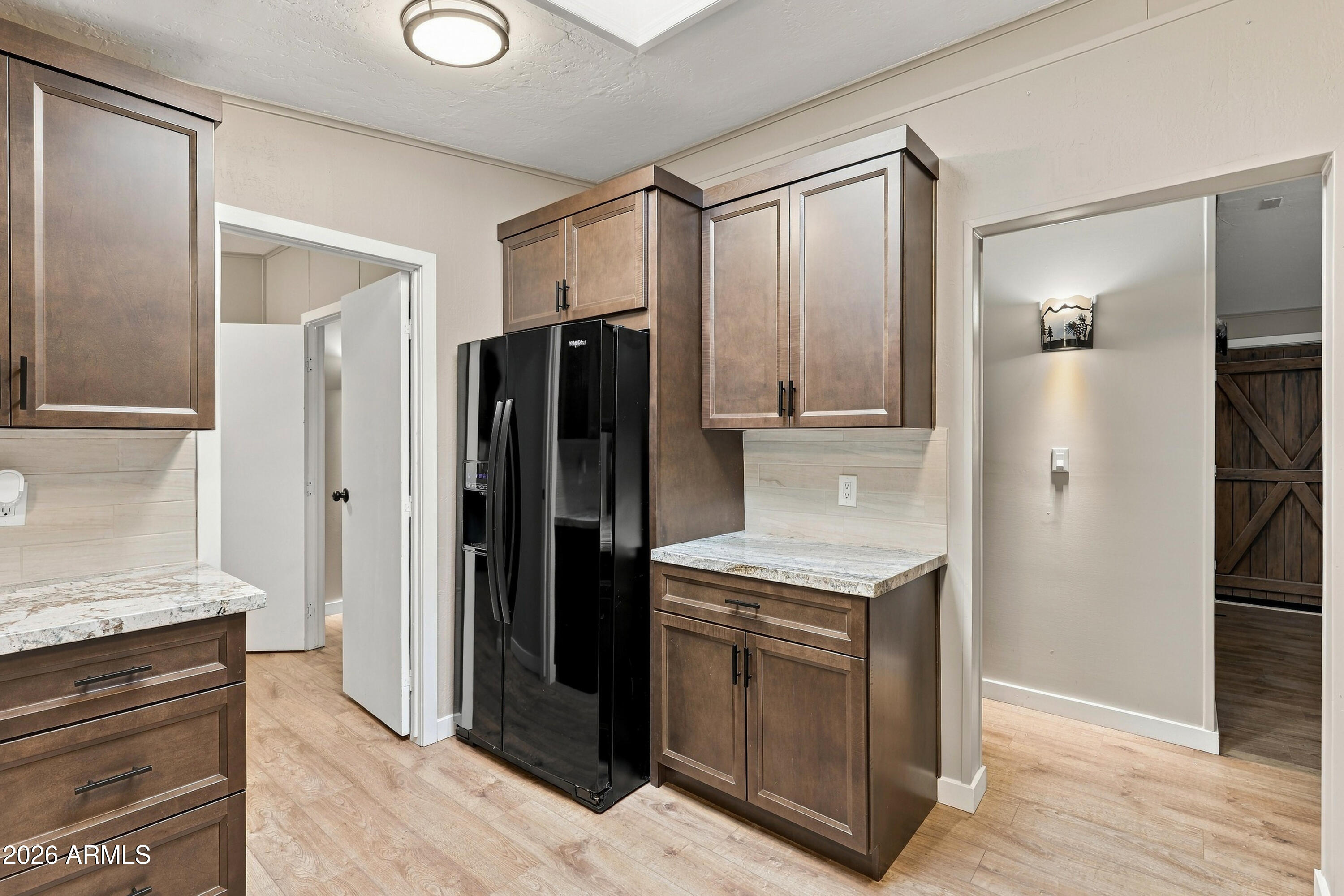 104 North Lakeshore Road Payson, AZ 85541 - Photo 14 of 33 lakeshore_rd_012 copy